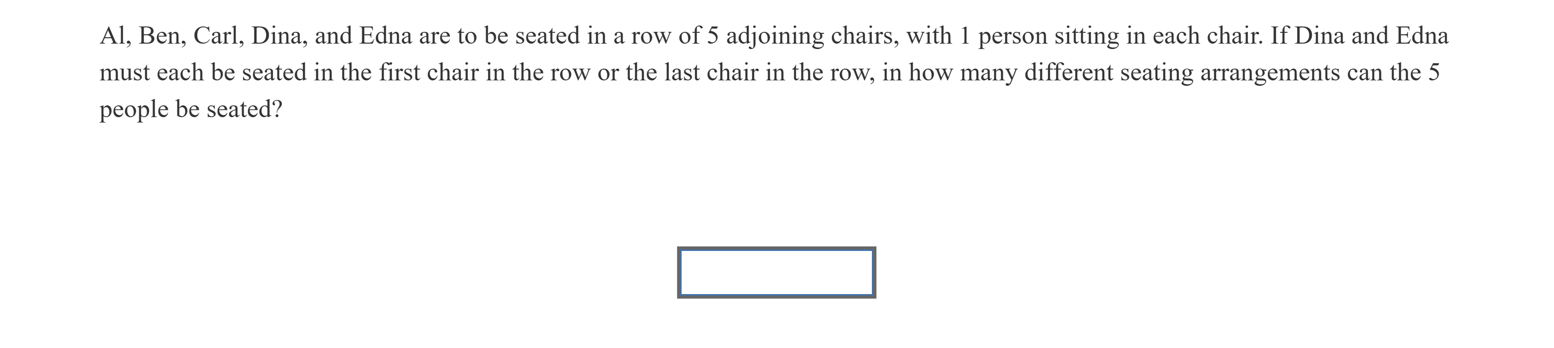 kmf math sprint practice